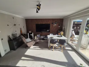 Appartement luxueux dans le magnifique Elbmarschland - Image 2