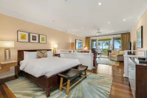 Ocean Villas at Turtle Bay - Image 3