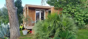 1 bedroom apartment in allauch - Image 4