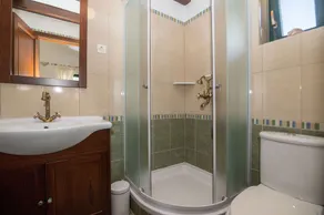 Apartamento Zvonimir (44081-A1) - Igrane - Image 3