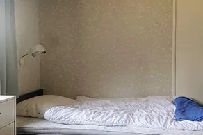 5 Personen Ferienhaus in Osby - Image 3