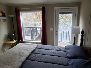 Cozy Cottage right on the McKenzie River! - Image 5