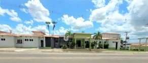 VILLA DO ARRAIAL HOTEL - Image 5