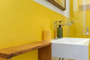 Appartamento 'Casa Magnolia' con giardino e Wi-Fi - Image 5