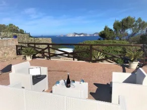 Maison / villa - Ponza - Image 5