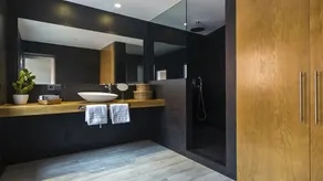 PENTHOUSE MED SPEKTAKULÆR UDSIGT - Image 2
