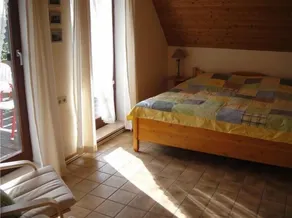 Ferienwohnung-Strandkorb - Image 5