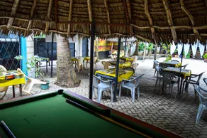 Ogalis K Coast Hotel - Image 2