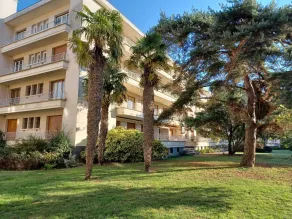 Apartment ANGERS - Image 3