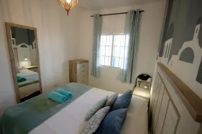 107 - Apartamento Atlántico - Image 5