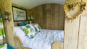 Ynys Hideout - Image 4