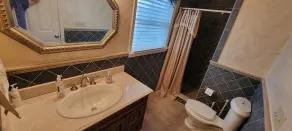 Waterfront Beach House - Image 2