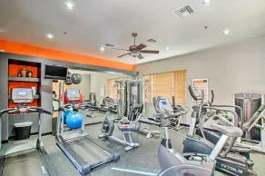 Pool Access, Views: 'Scottsdale Serenity' Condo! - Image 3