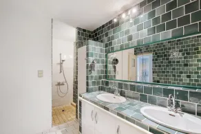 Homerez - Villa a Uchaux - Image 3