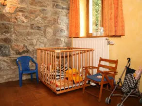 Historic Hideaway in Exbomont - Image 2