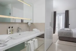 Villas Nautica - Image 3