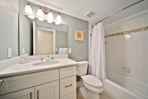 Villa 2424 (South Seas Beach Villas 3) - Image 5
