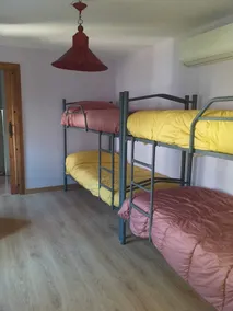 Ideal for groups of friends and families who want to live a unique experience. - Image 3
