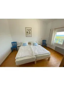 Villa Caretta - direkt an einem einsamen Strand im Süden des Peloponnes - Image 5