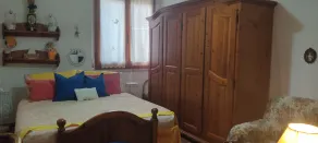 BOOKING for modern, comfortable holidays near the sea - Image 4