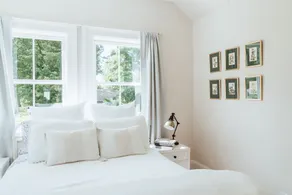 New! Lovingly restored Antique Vermont Farm House- Horse Friendly! - Image 5