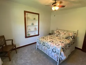 Dewey Cottage - Central to All of SEMO Adventures - Image 4