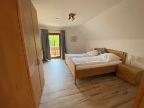 Ferienhaus Haas - Image 4