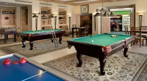 Hyatt Vacation Club at the Welk - Many Weeks Available! - Image 4