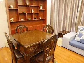 GreenTree Inn AnHui BengBu Yudu Avenue Xinhe Rd. Express Hotel - Image 4