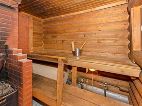 Holiday Home Heinäsorsa by Interhome - Image 2
