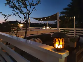 B&B Curacao nv - Image 5