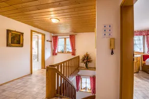 Rustikales Ferienhaus Annelies mit WLAN, Garten, Terrasse - Image 2
