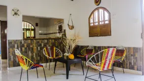 Playa Samara Hostel! - Image 2