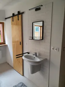 la petite maison, 2 person gite in beautiful Bourgandy - Image 4