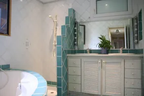 LUXURY VILLA ANGOULEME - Image 5