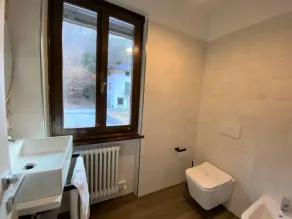 Apartment Belvedere by Interhome - Image 2