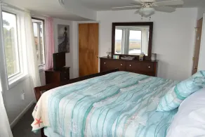 Family friendly home w/  360 views of the bay and wild life preserve - Image 5