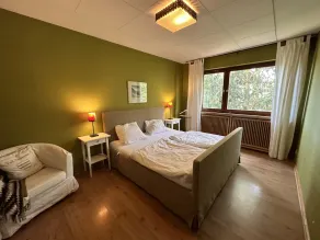 Villa close to Winterberg and Willingen - Image 5