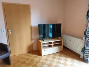 70m² Ruhe und Natur - Image 2