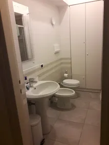 Dans un immeuble élégant à 600 m du Duomo idéal pour couples et familles - Image 3