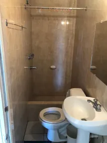 Weslore  Apartments Private 10 Acre Estate - Image 3