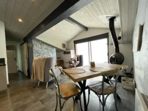Xokoan - Sare - Gîte - Image 2