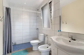 Casa Sirius - Image 2