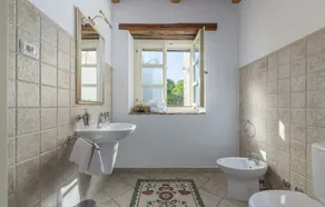 Nueva villa de piedra de alta calidad con vistas panorámicas: ¡OFERTAS DE ÚLTIMO MINUTO! - Image 3