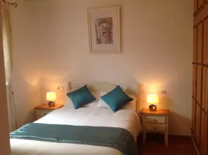 Villa de 3 chambres avec une vue fantastique - Image 5