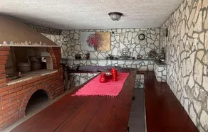 Schöne 2-Zimmer-Wohnung in Labin - Image 2