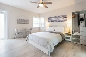 Ocean Flats 3 - Lauderdale-by-the-Sea - Image 5