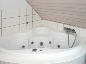 4 star holiday home in Juelsminde - Image 3