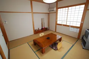 Shokinkan - Image 4