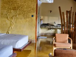 Mara Enkaji Wilderness Camp - Image 3